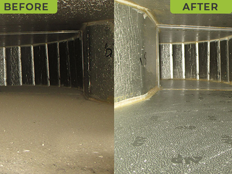 AC-Duct-Cleaning_B_A-2