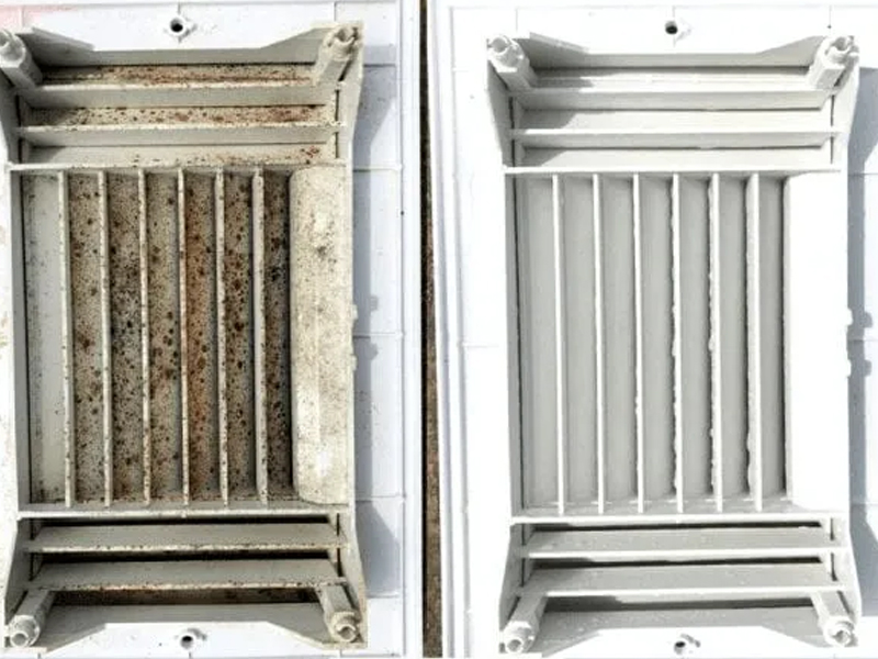 AC-Duct-Cleaning_B_A3